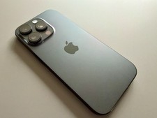 Apple iPhone 16 Pro 256GB