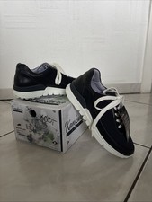 Golfschuhe Kankura Gr.36.5