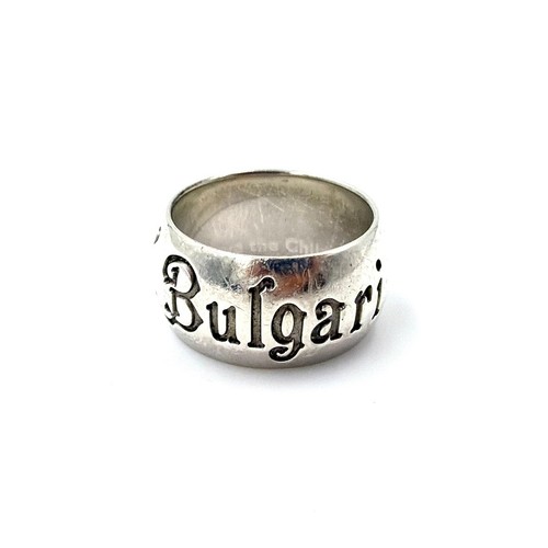 Bvlgari sotirio save - bvlgari,