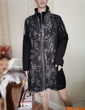 SPORTALM Mantel Trenchcoat GR