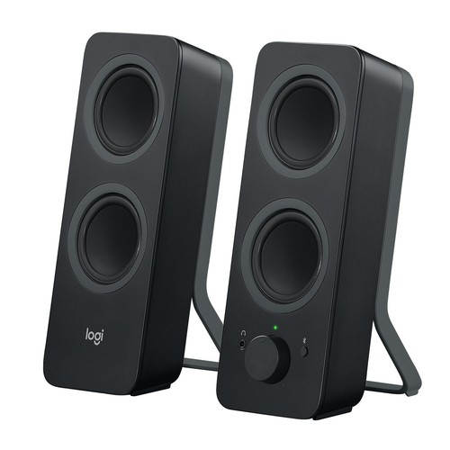 Logitech z207 kabellose - z207,
