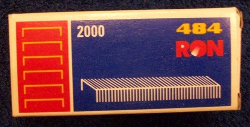 Vintage sammeln heftklammern - vintage,