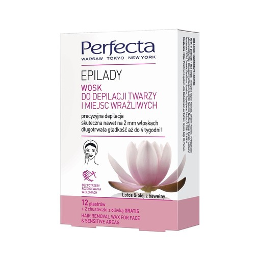 5900525057839 perfecta epilady - 5900525057839,