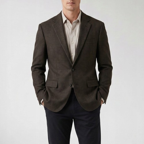 Ralph lauren polo - ralph,
