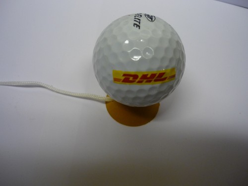 Dhl deutsche post zwei - dhl,