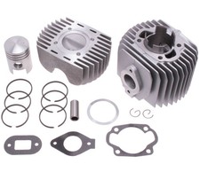 Jawa 50 20 21 Mustang 23P