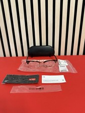 Ray Ban RX5154 Clubmaster 8118
