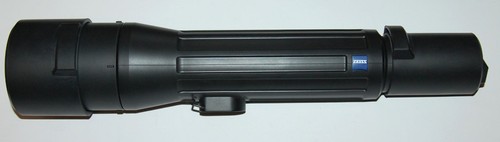 Zeiss dialyt spektiv 45x65 - zeiss, 18-45x65
