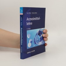 Arzneimittellehre 9 - arzneimittellehre:,