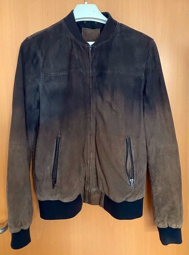 Herren jacke - jacke, /