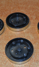 Stück technics da - stück, 8
