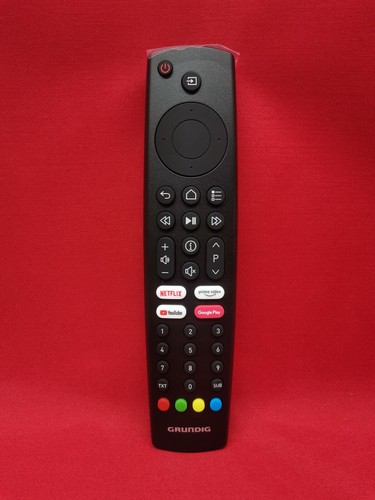 Original smart grundig - original,