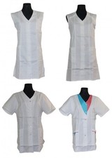 7/8 Kasack Größe 36 und 38