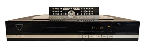 Medion md82999 dvd rekorder - medion,