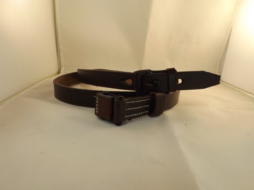 Wehrmacht karabiner 98k - wehrmacht,