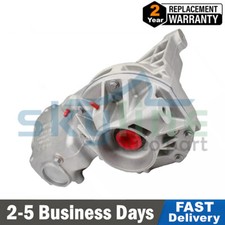 LR031377 Hinten Differential