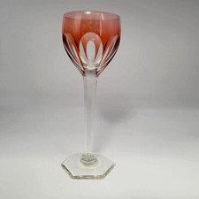 Rosalin Weinglas, Val St