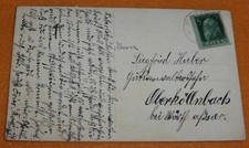 Königreich Bayern AK Pferde