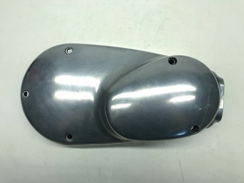 Kawasaki vn1500 links - vn1500,
