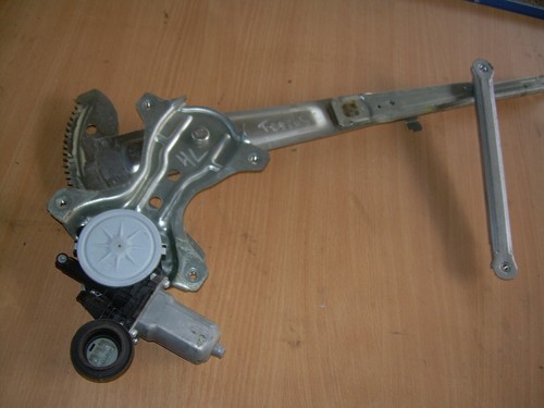 Fensterheber daihatsu terios - daihatsu,