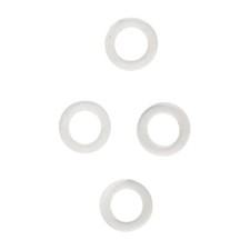 Seal for Gastroback Solis