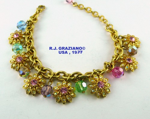 Bettelarmband gemarkt - bettelarmband, ,
