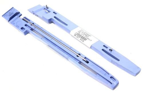Ibm fru 00n6413 00n6455 - ibm,