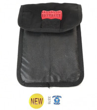 1X Seaquest Black Diamond