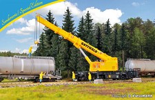 Kibri H0 12502  -  H0