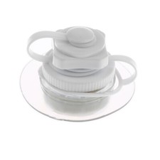 Ersatzventil Ventil für