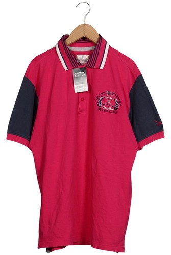 Sansibar poloshirt herren - poloshirt,