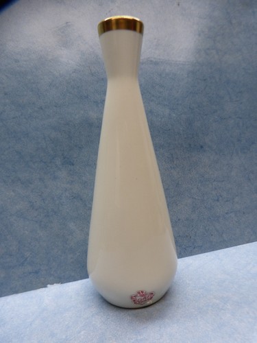 28750 vase creme - 28750., /