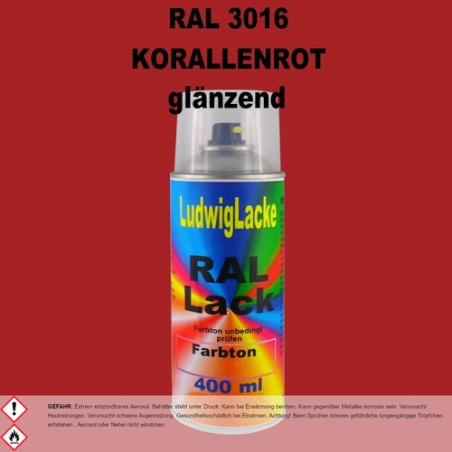 Decospray lackspray nach - decospray,