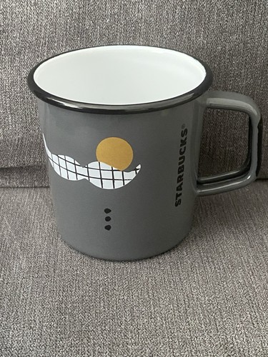 Original starbucks limited - original,