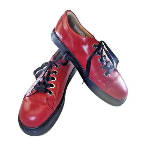 Finn comfort damenschuhe leder - comfort,