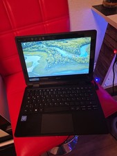 Acer Notebook 15,6 Zoll - AMD