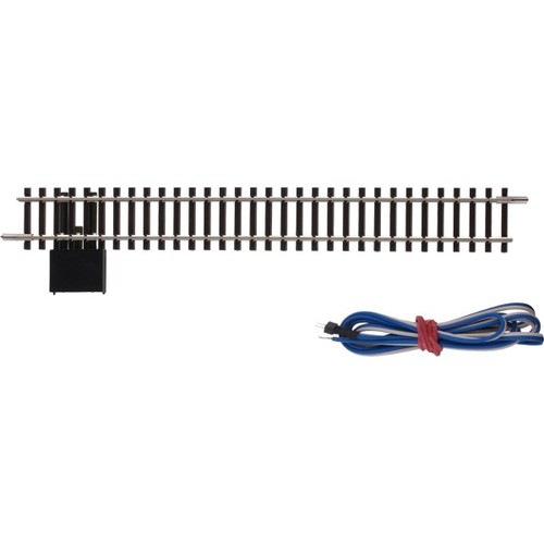 Tillig 83143 gerades - tillig,