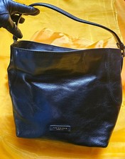 THE BRIDGE Damentasche, Shopper