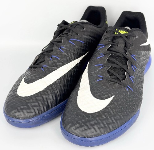 Nike hypervenomx finale - nike, ic