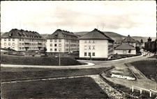 Ak Wittlich in der Eifel