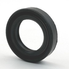 Öldichtung für WACKER-NEUSON