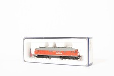 TT Roco 36206 Diesellok  RN