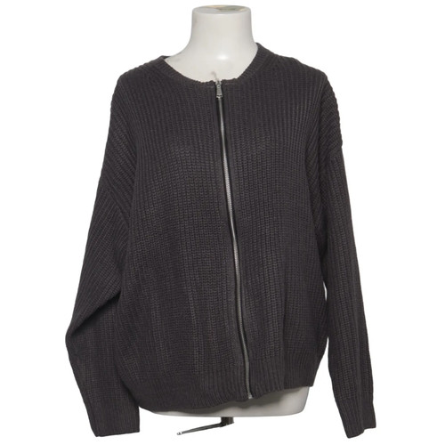 Yours strickjacke damen - yours,,