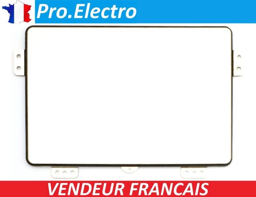 Lenovo touchpad maus für - lenovo,