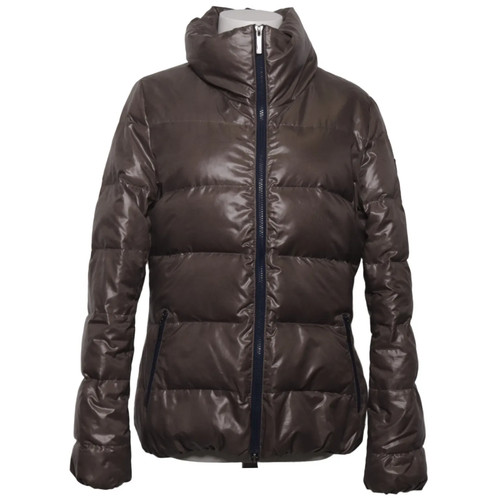 Oliver daunenjacke damen - daunenjacke,,