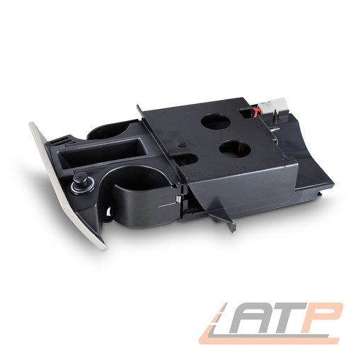 Getränkehalter für 7ec - fÜr,