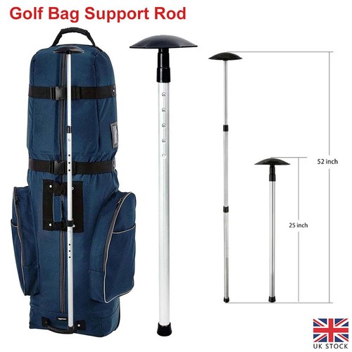 Flight cover support - cover,