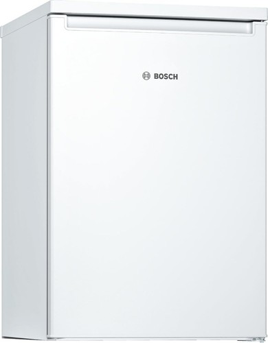 Bosch serie ktr15nwea - bosch, 2