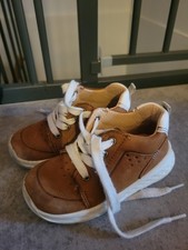 Superfit Kinderschuhe Gr. 21