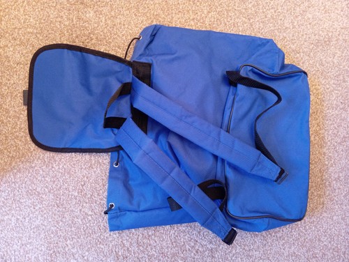 Tragebeutel seesack rucksack - seesack,